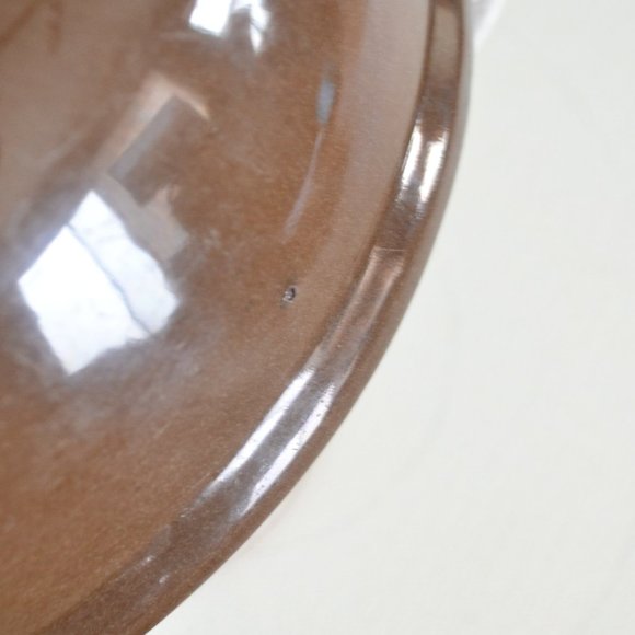 Farmhouse Decor - Picture 3 of 7